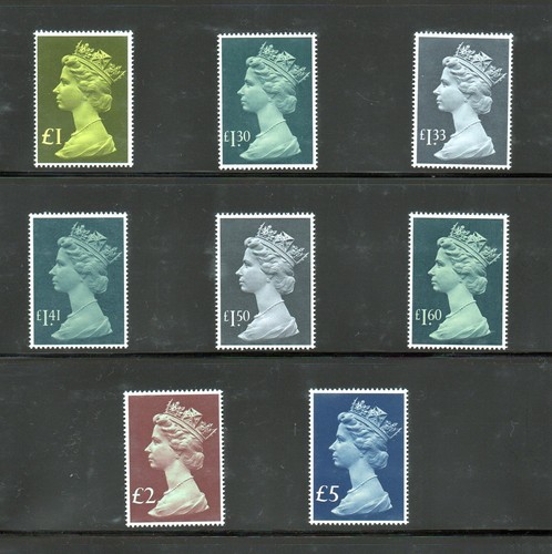 1026 1028 high value - 1026,
