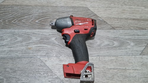 Milwaukee m18 ciw12 fuel - milwaukee,