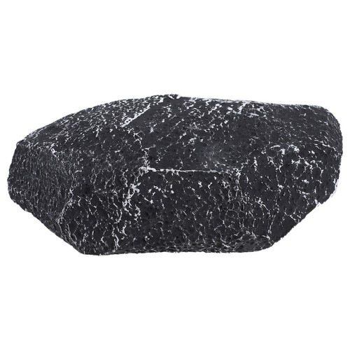 Artificial landscape rock - rock, for