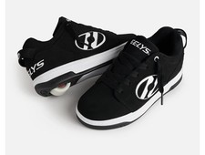Heelys Voyager HE100713H