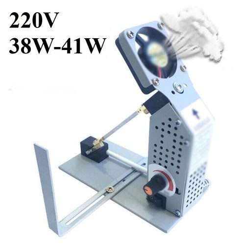 Heating knife electric hot - electric,