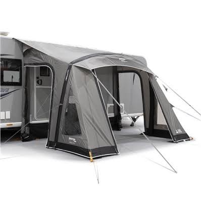 Vango porch awning palma air - porch,
