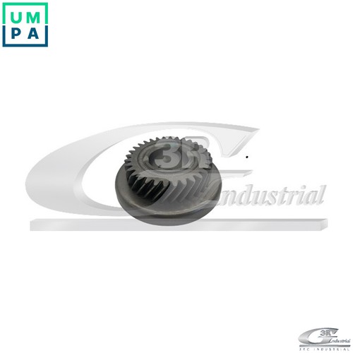 Pinion speedometer 24257 for - speedometer,