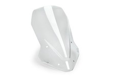 Puig Clear Touring Screen Kove 800X Pro 2024