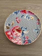 CATH KIDSTON GEO BRAMPTON ROSE