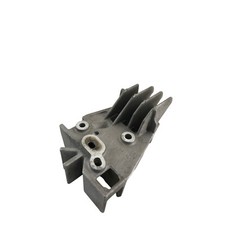 8200771226 Injector Support Cold Start Dacia Sandero Stepway (2011)