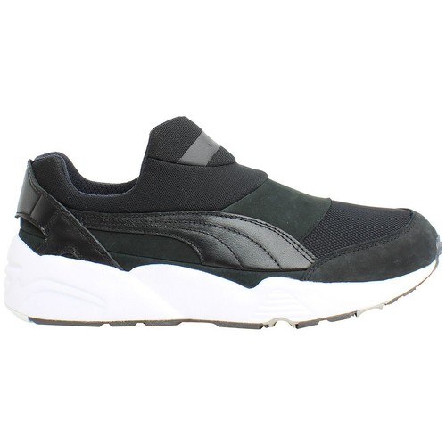 Puma trinomic sock stampd - trinomic,