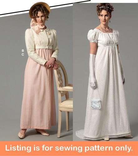 Sewing pattern sew - pattern,