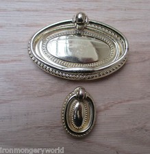 ANTIQUE VINTAGE RETRO STYLE