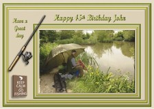 Personalised mens birthday - personalised,