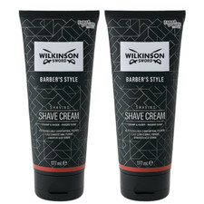 LESS THEN HALF PRICE  2x