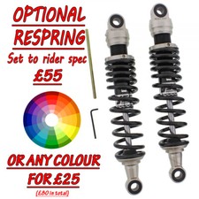 Yamaha XJR1300 XJR 1300 1999 -