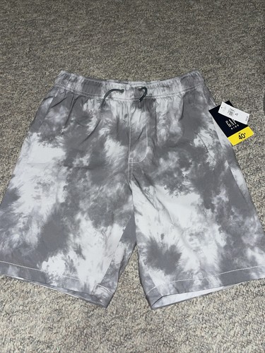 Gap fit boys grey - gap,
