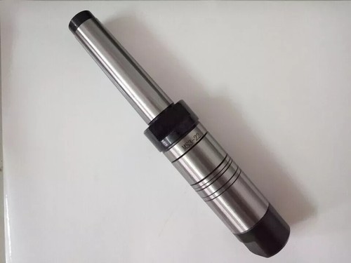 1pc 22mm milling arbor gear - 1pc,