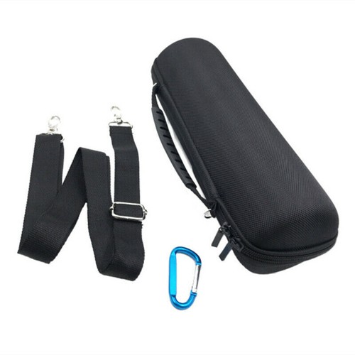For jbl charge speaker eva - for,