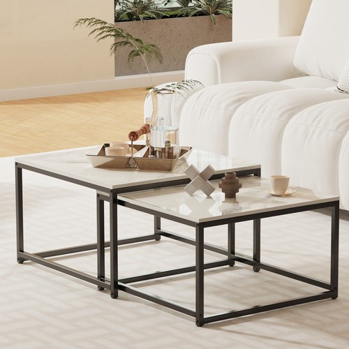 Set nesting tables - 2,