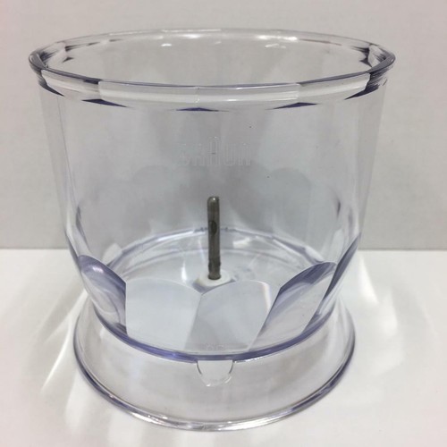Genuine braun hand blender - genuine,
