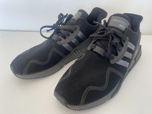 Adidas eqt adv - adidas, uk