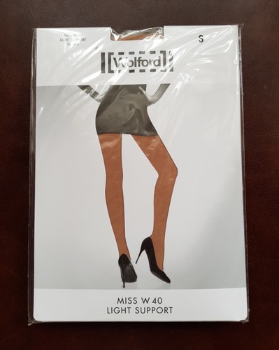 New wolford tights miss - tights,