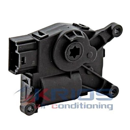 Actuator fits audi cupra - a3,
