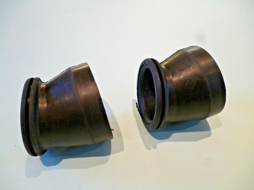 2626 triumph t120 - t120, t140