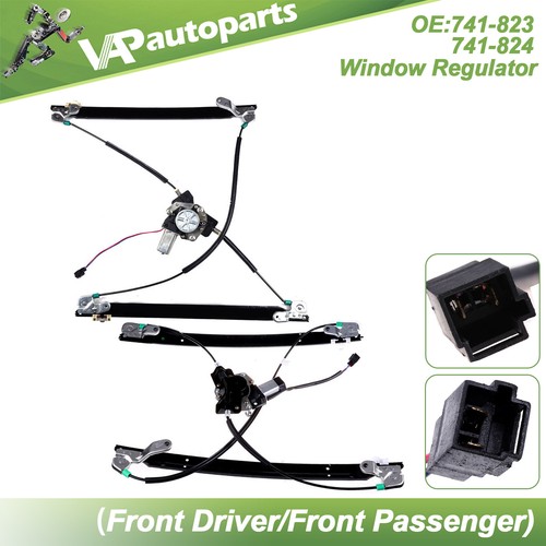 For chrysler voyager - voyager, dodge