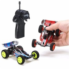 1:32 Mini Rc Cars High Speed