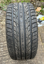 305 40 22 Minerva XSport F110 XL Budget Tyre