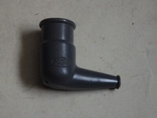 FORD CORTINA MK1 PREAEROFLOW SIDE LIGHT INDICATOR RUBBER BOOT LOTUS TWINCAM