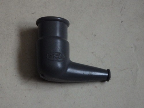 Ford cortina mk1 preaeroflow - ford,