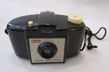 Kodak Brownie 127 Bakelite