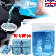 10-100Pcs Finally Fresh