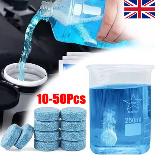 100pcs finally fresh - 10-100pcs,