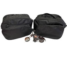 Liner Inner Bags BMW R1200R