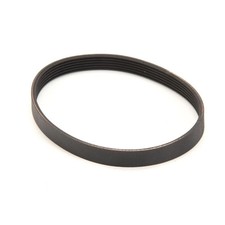 OEM Pizza Oven Belt 6 Rib