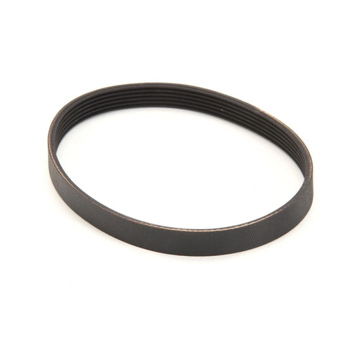 Rib drive belt 14mm - 6,