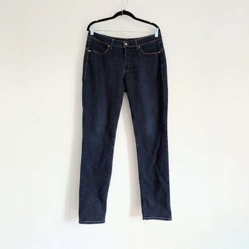 Levi bold curve skinny - bold,