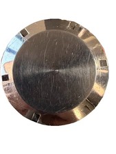 Doxa 200 T Graph Case Back