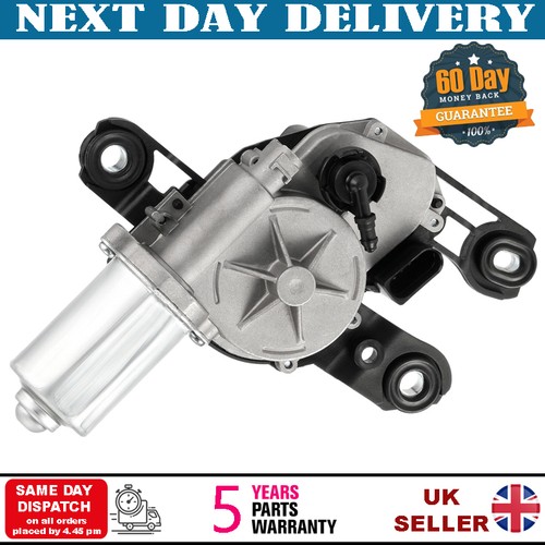 For skoda octavia - skoda,