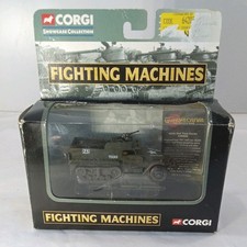 CORGI CS90050 FIGHTING