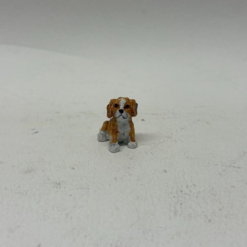 12th scale dolls house - 1/12th,