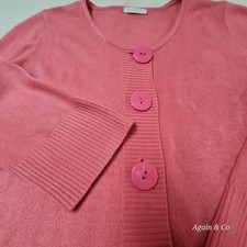 UK18 Matalan Women's