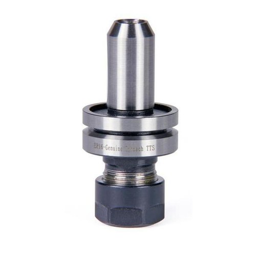 Tormach tts toolholder for - tts,