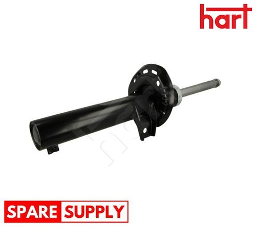 Shock absorber for bora - shock,