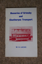 Memories grimsby and - memories,