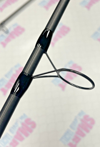 Esp onyx quickdraw spod - esp, rod