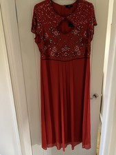 CoralSequin Evening  Cruise