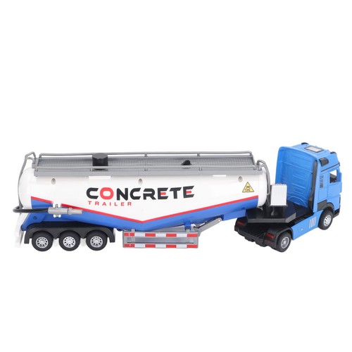 Scale alloy concrete - scale,