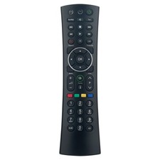RM-I08UM Replaced Remote Fit