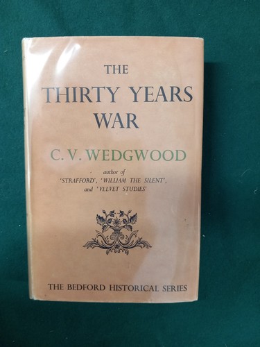 Wedgwood the 30 - wedgwood:, years